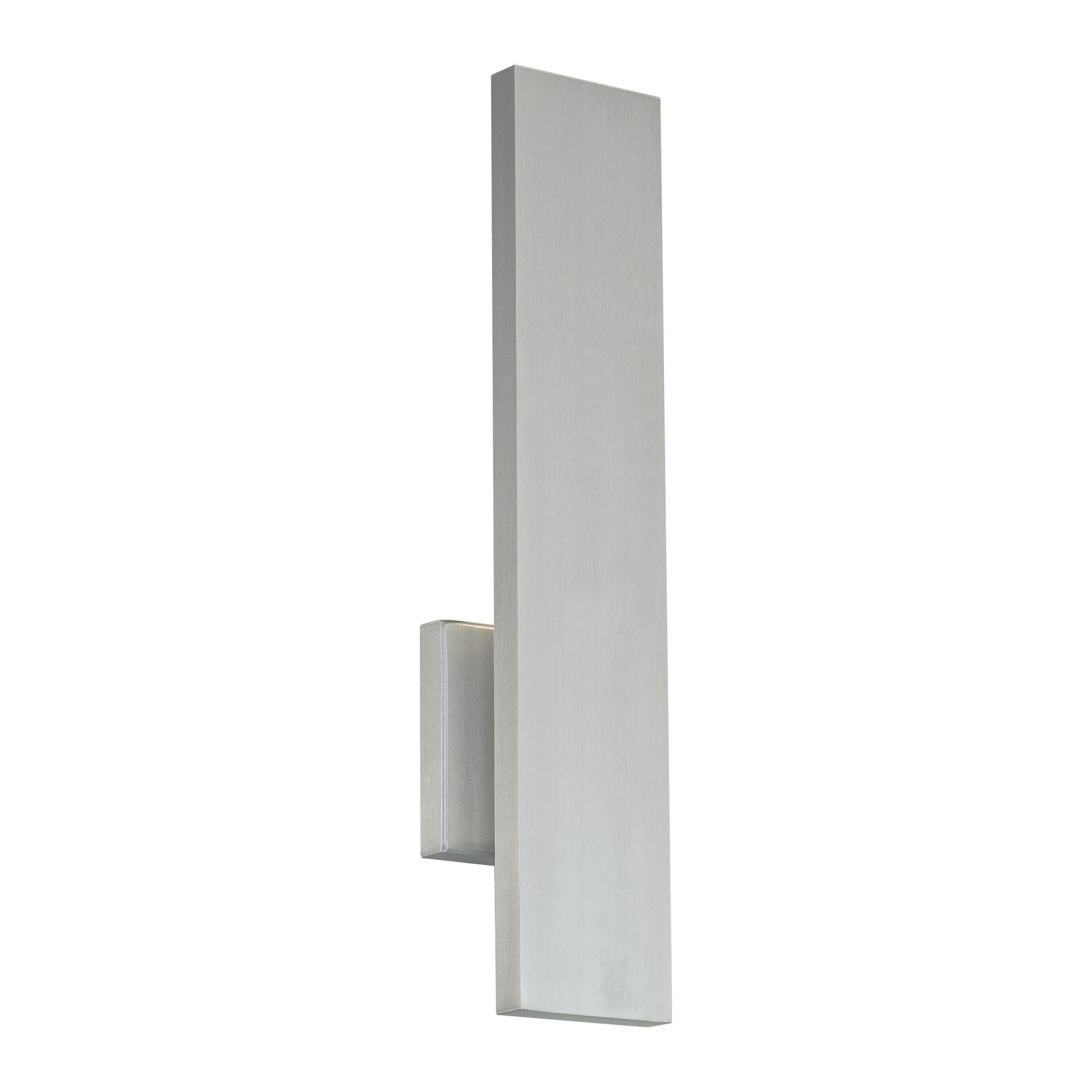 ws-w29118-30-al