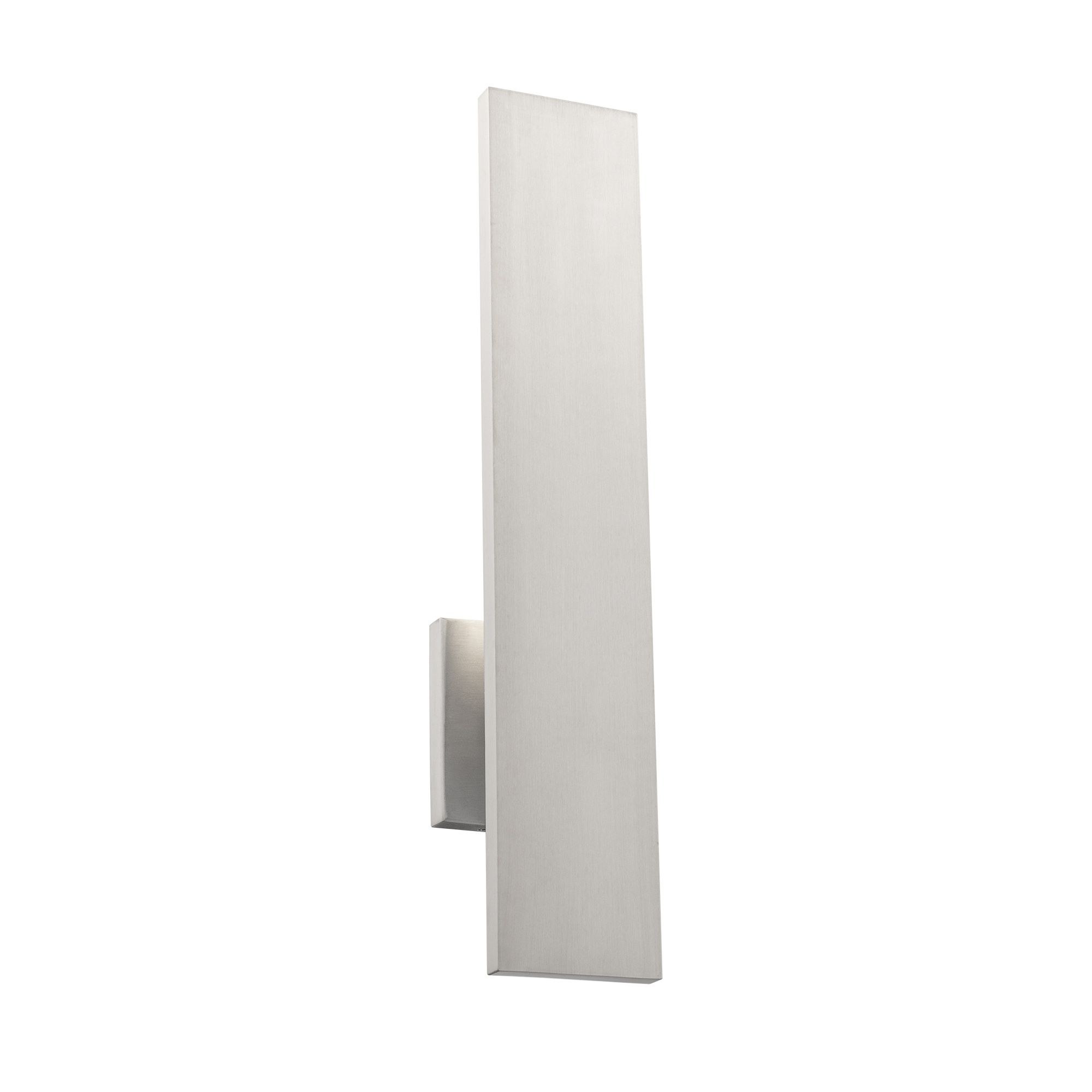 WS-W29124-30-AL