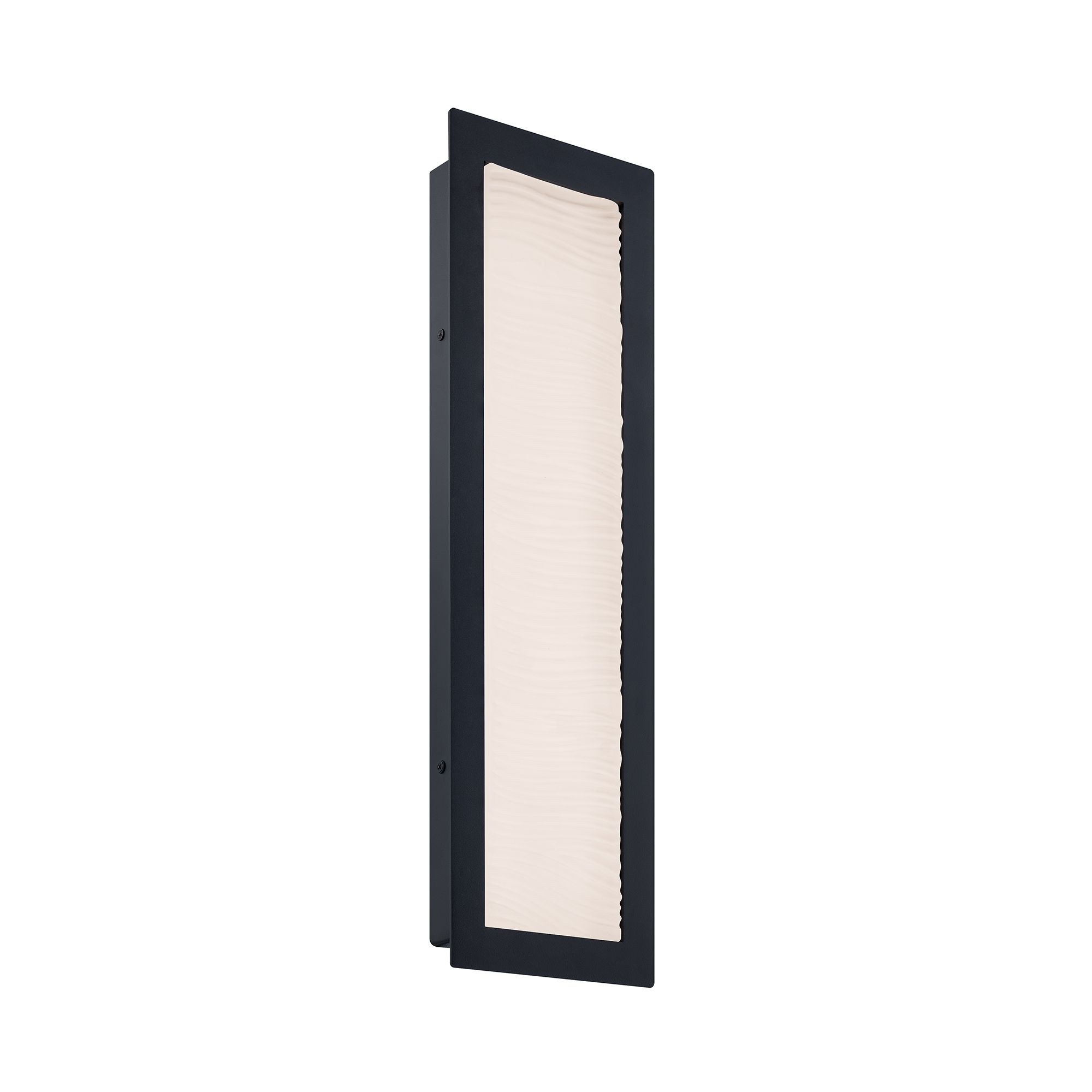 WS-W38520-27-BK