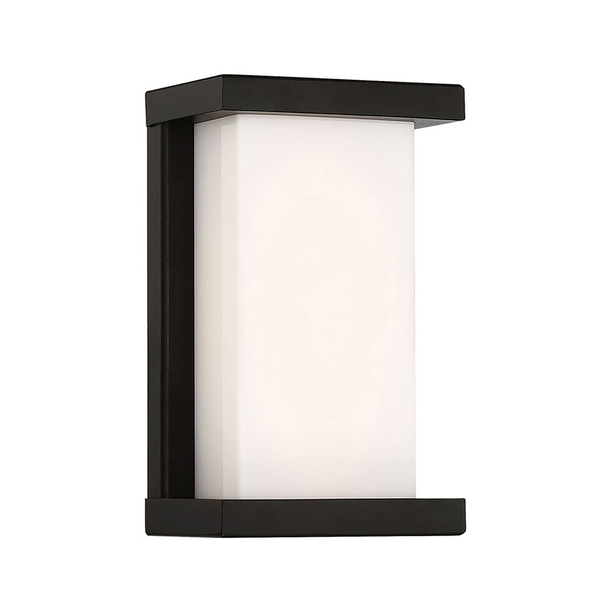 ws-w47809-bk