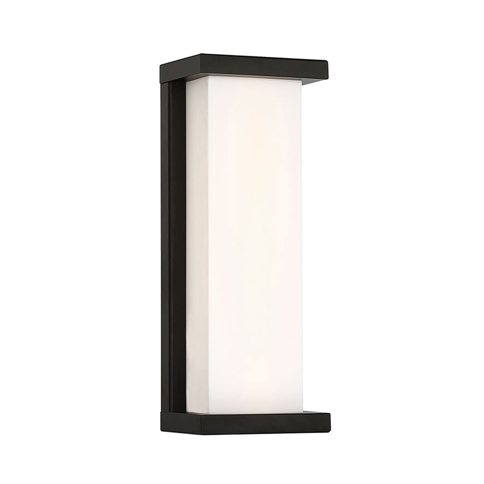 ws-w47814-bk