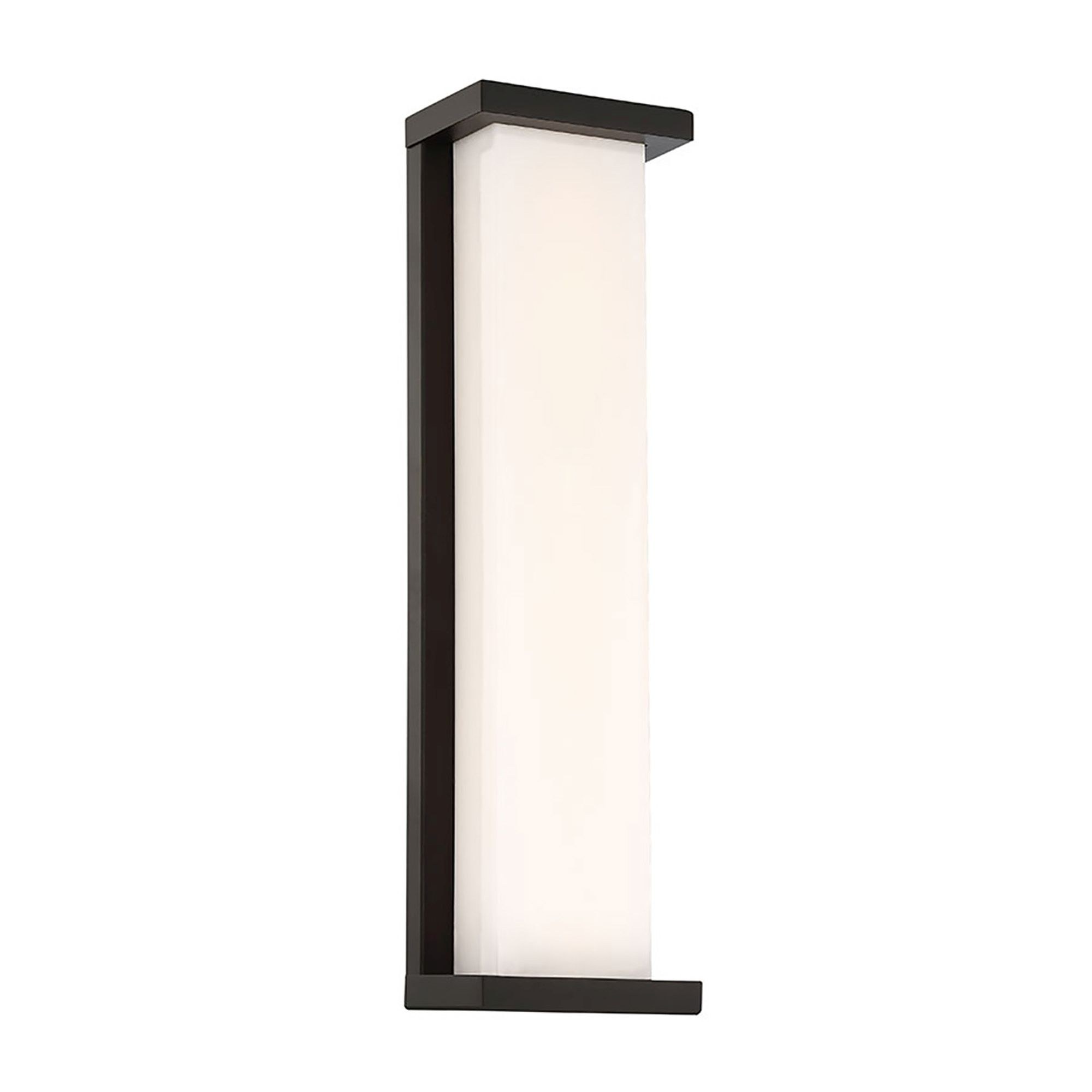ws-w47820-bk