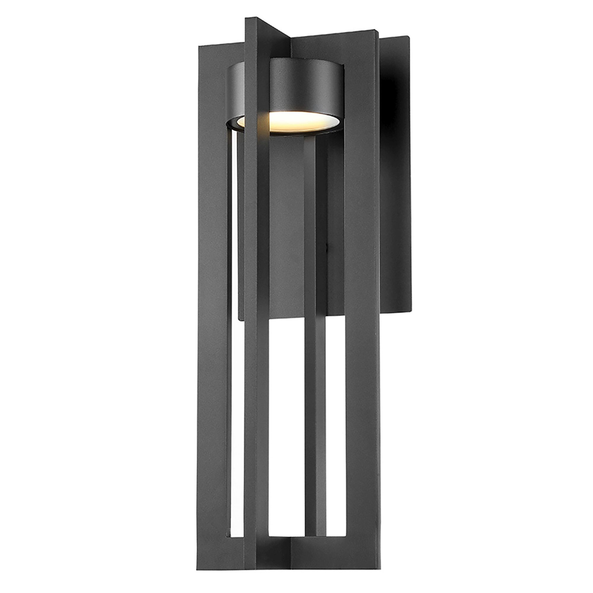ws-w48620-bk