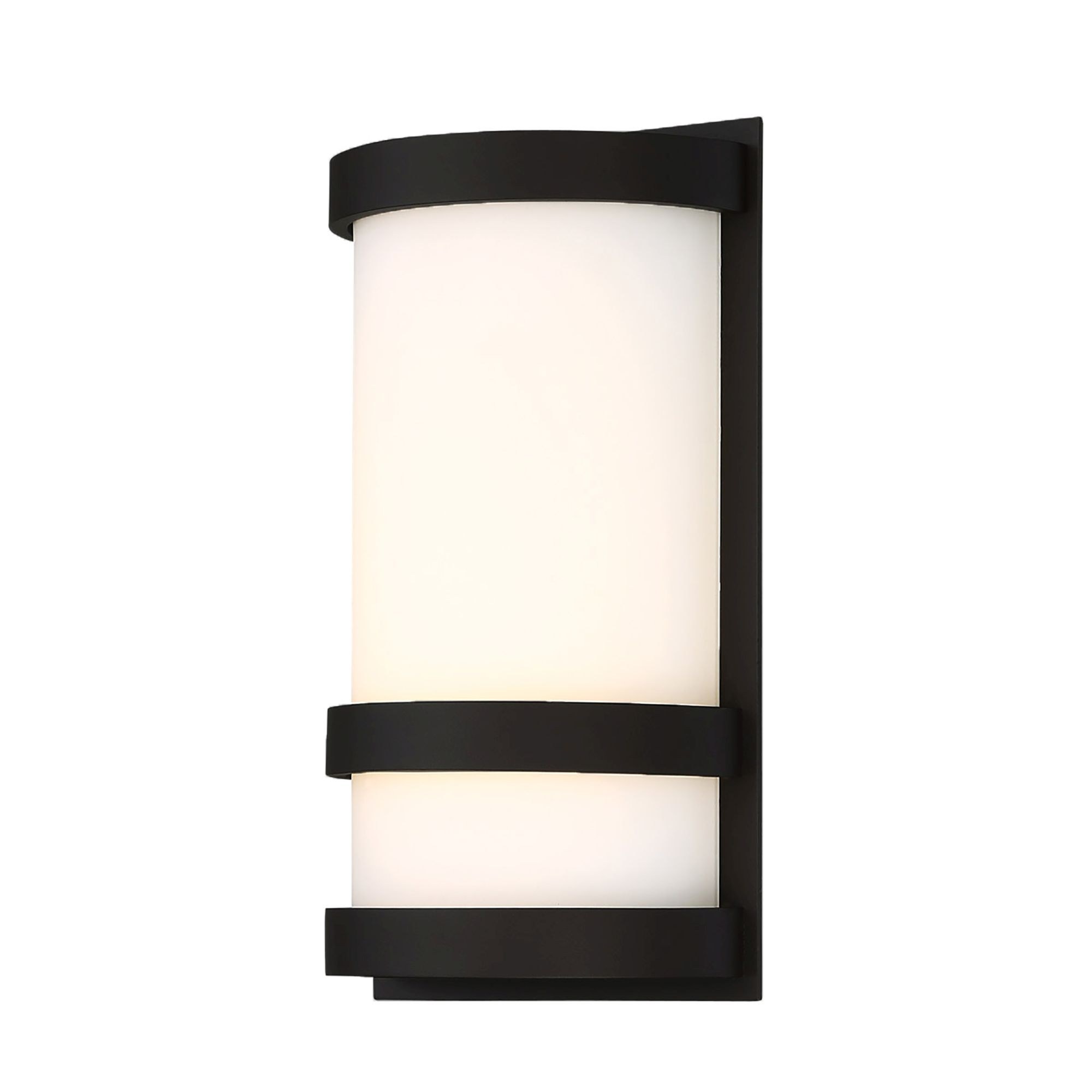 ws-w52610-bk