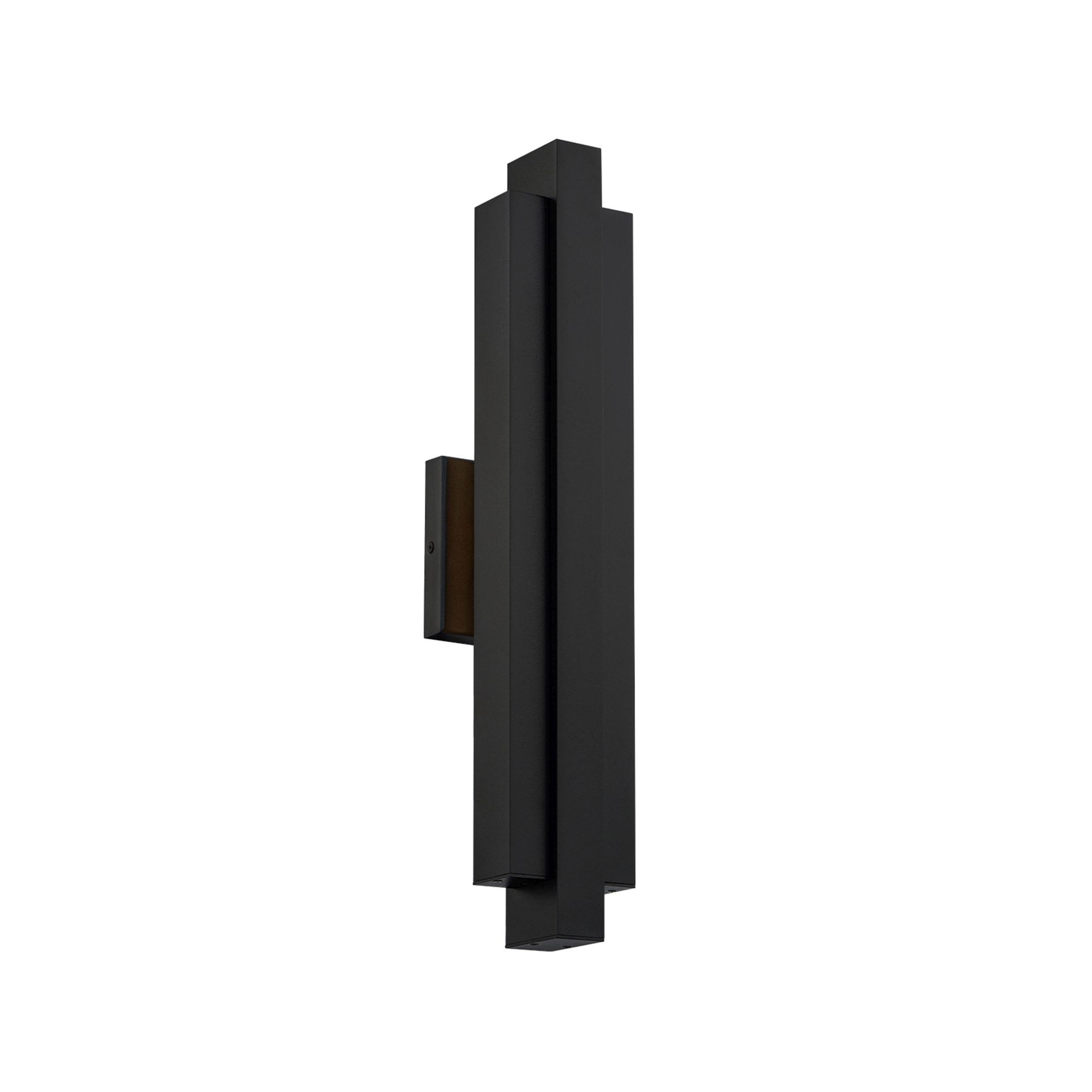 WS-W57422-27-BK