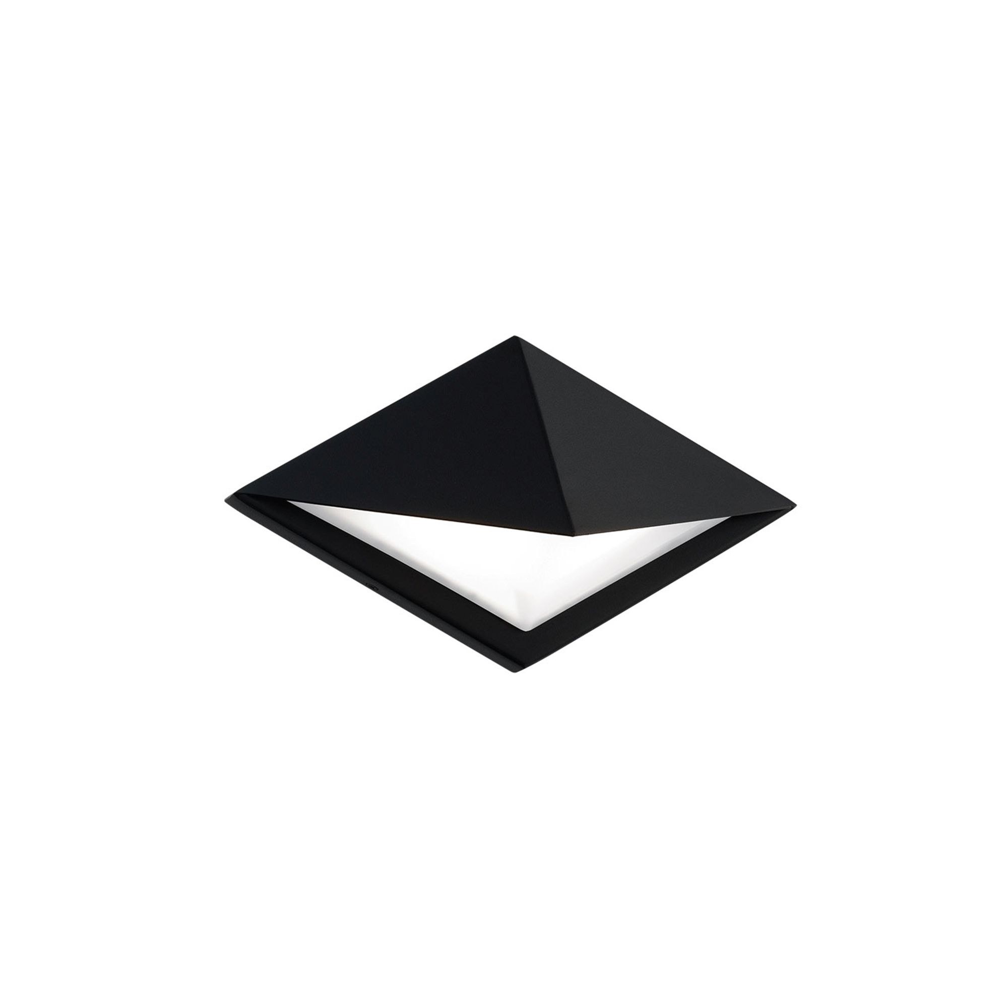 WS-W65412-27-BK