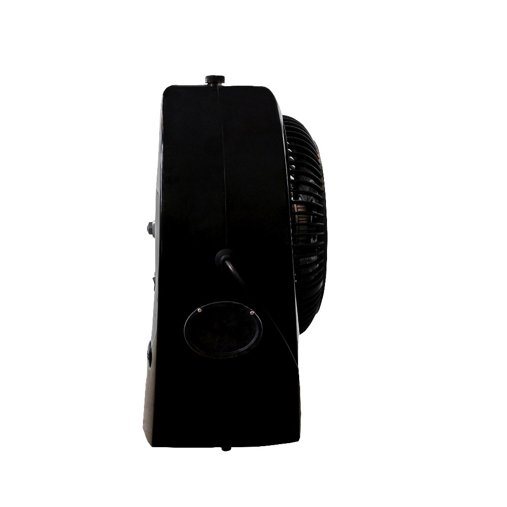 LVP-020302