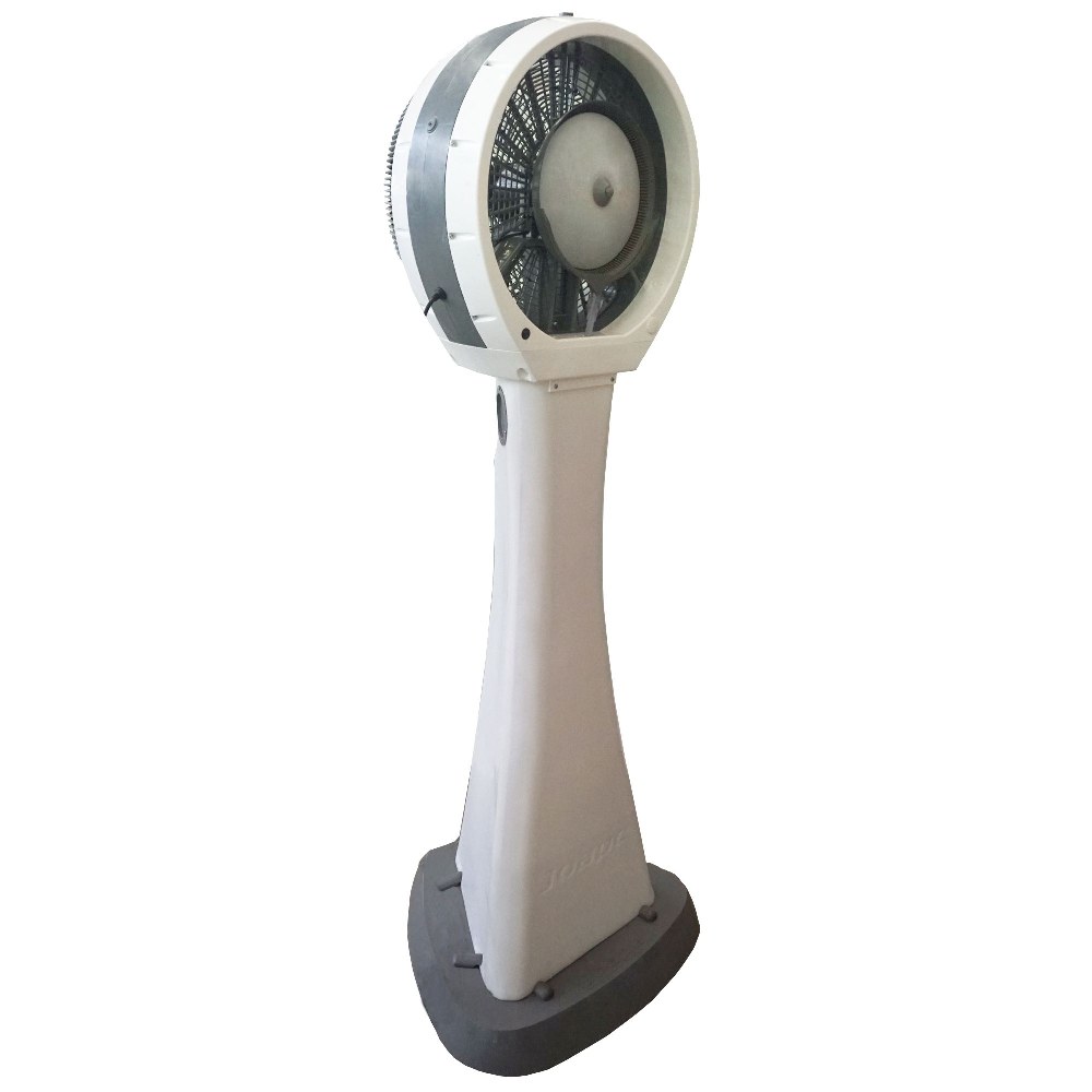 LVP-040201