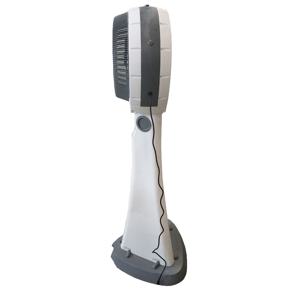 LVP-040201