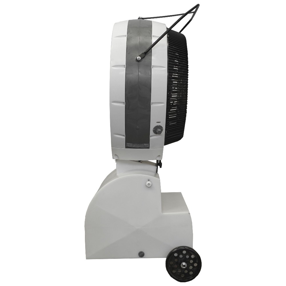 LVP-040401
