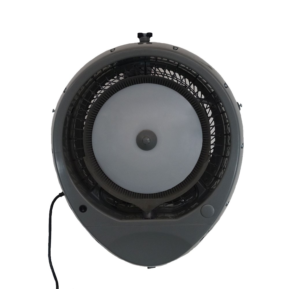 LVP-030101