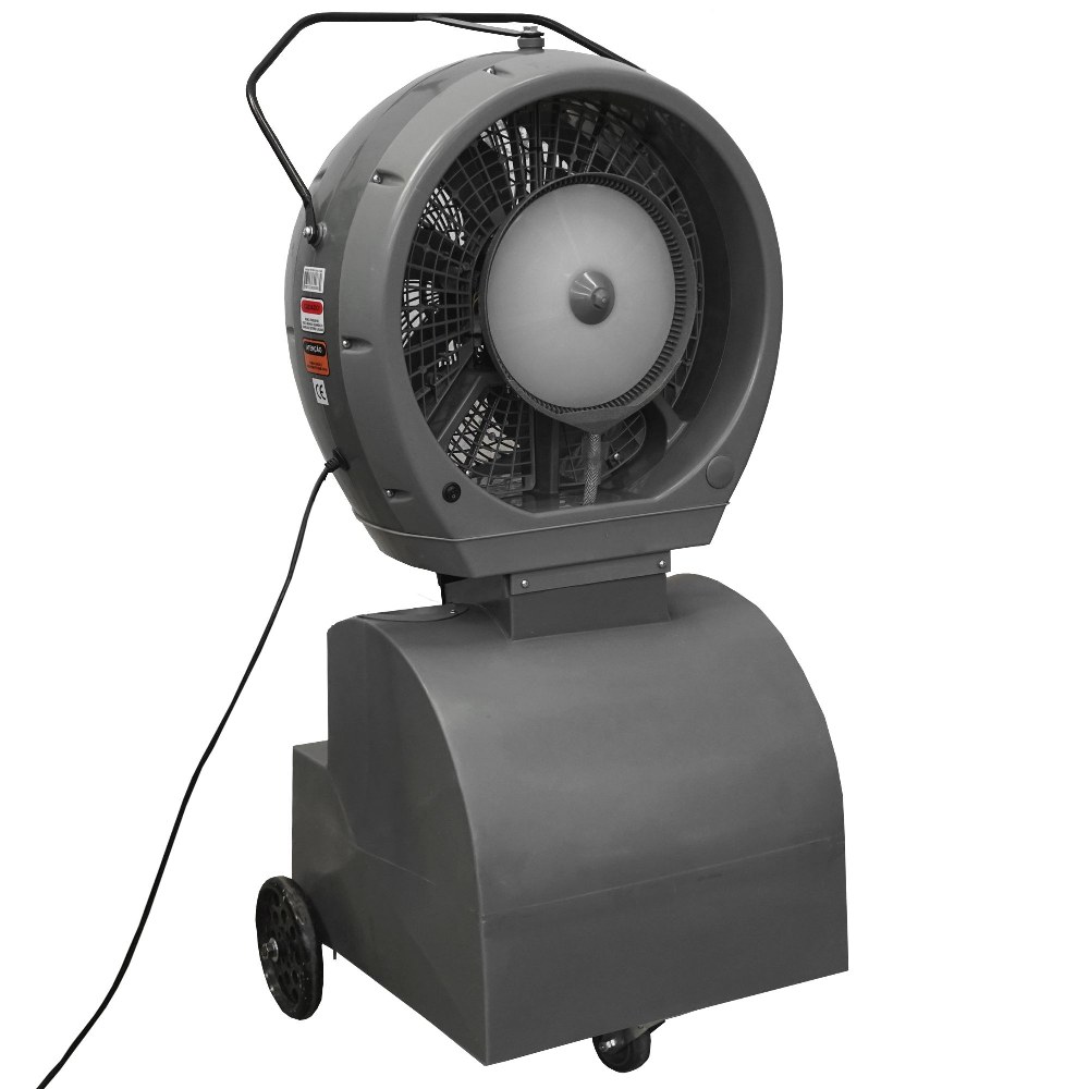 LVP-030401
