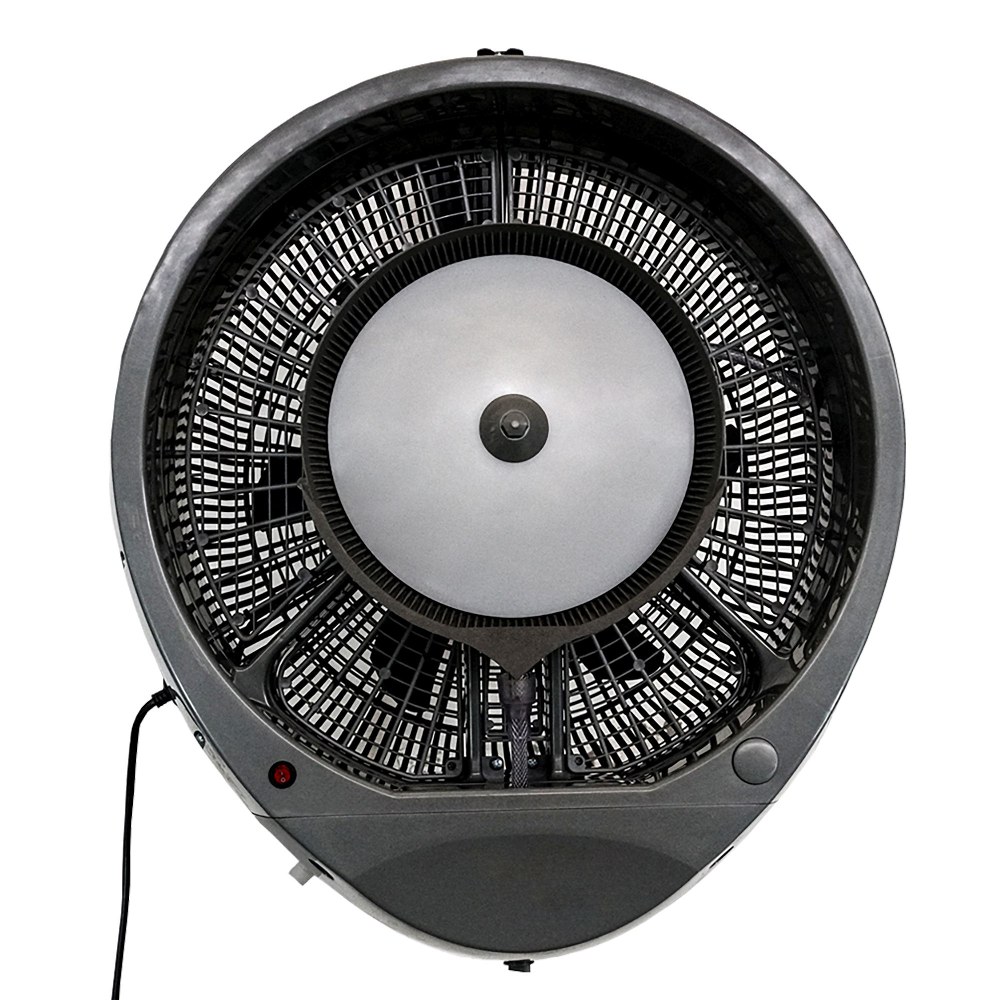 LVP-040101