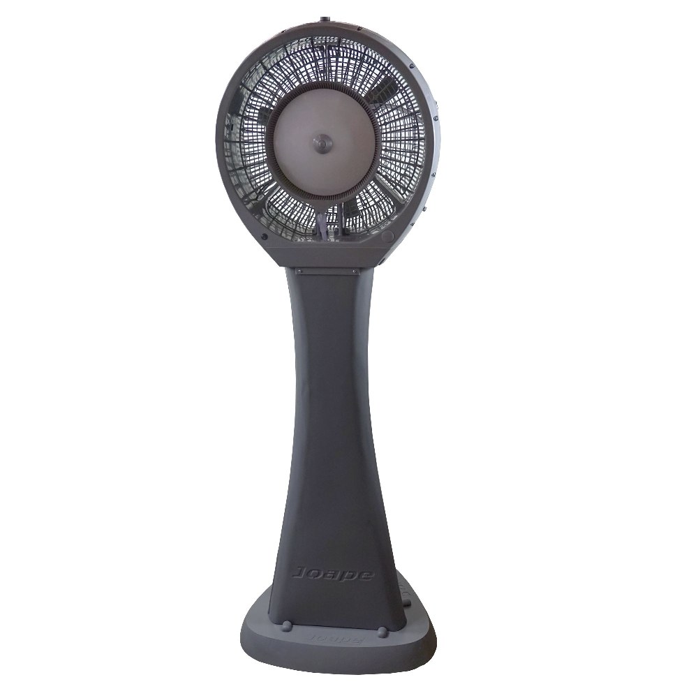 LVP-040201