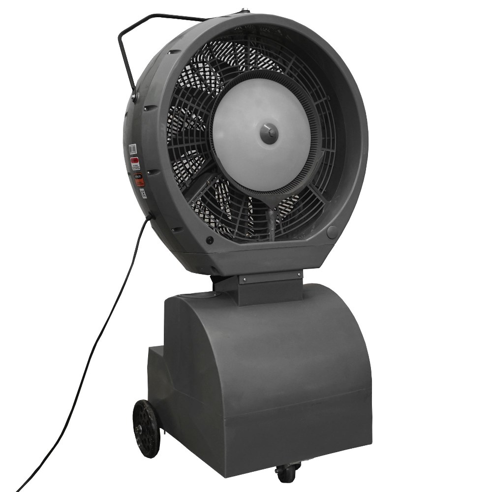 LVP-040401