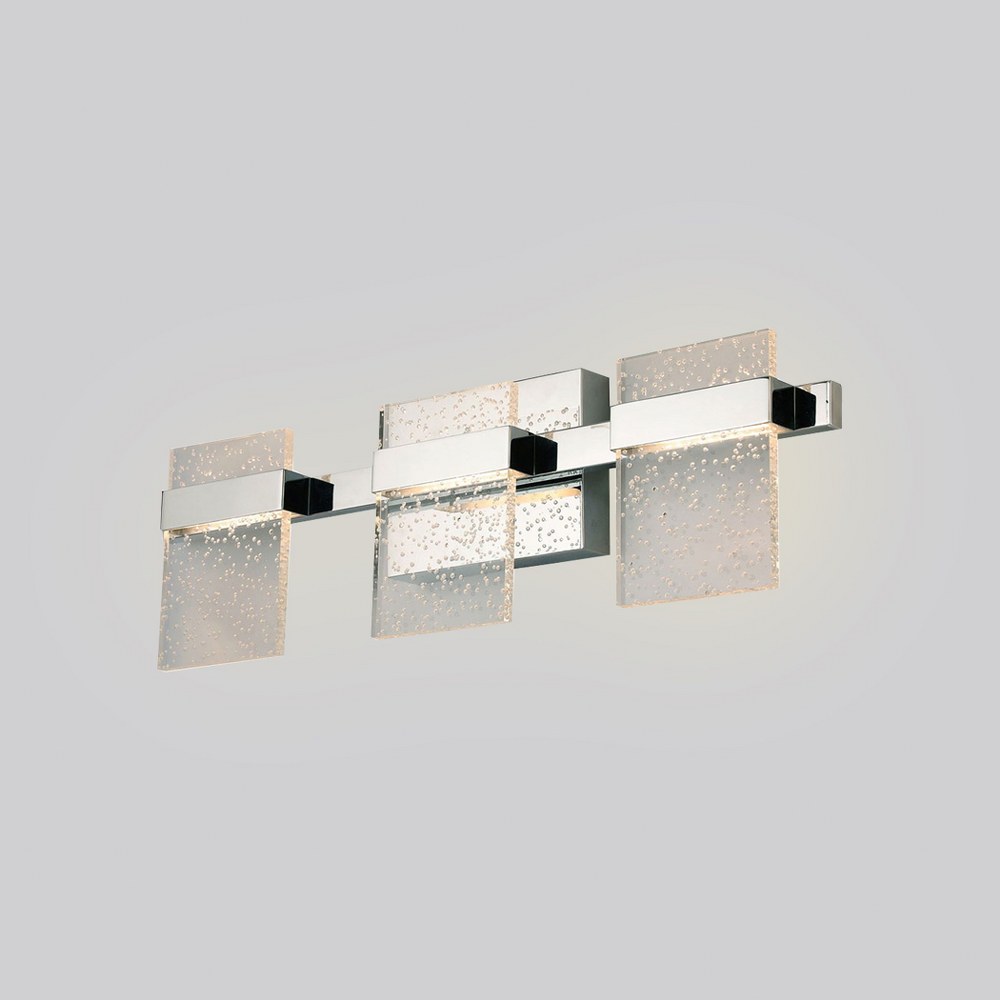 204485a