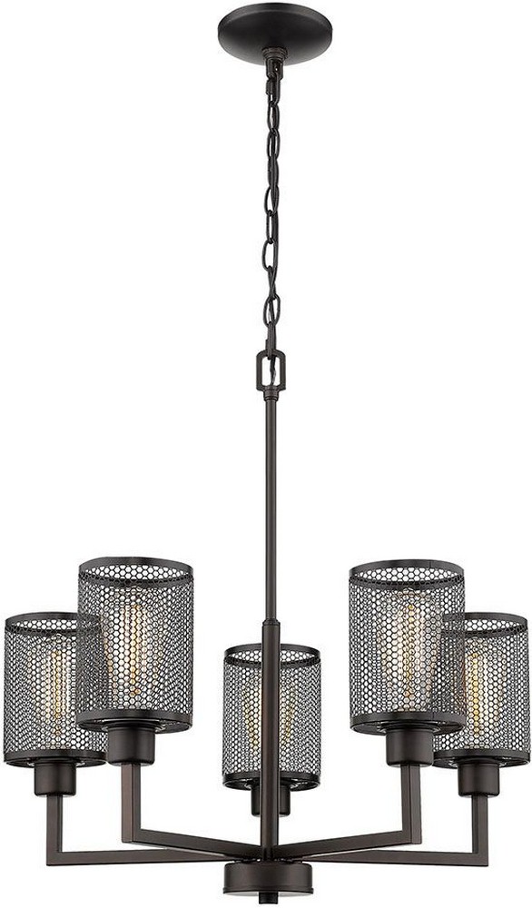 203472a
