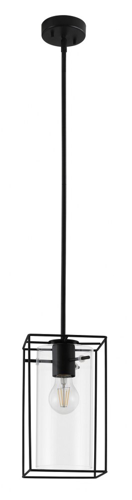 205296A