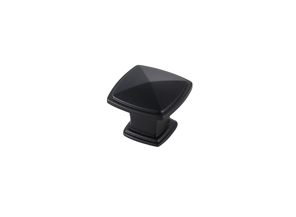 KB2023-MB-10PK