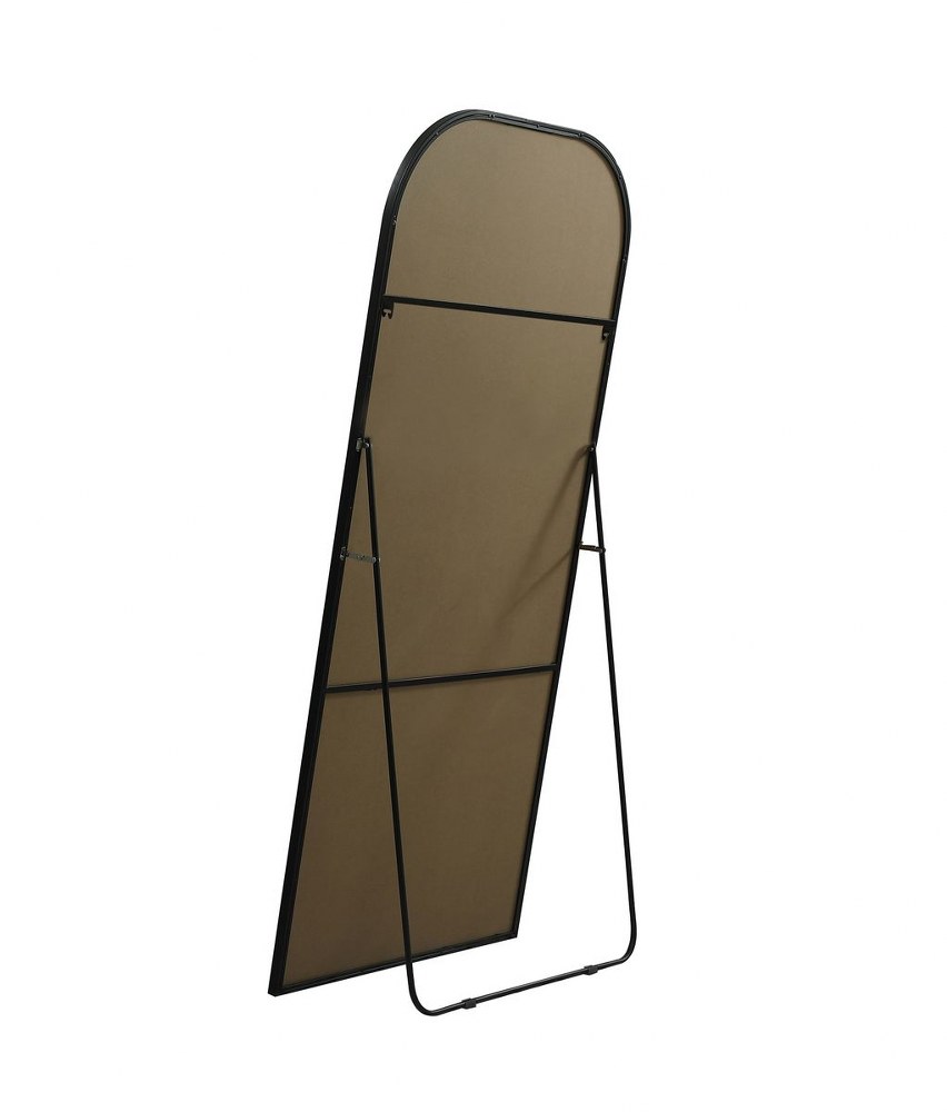 MR1FL3276BLK