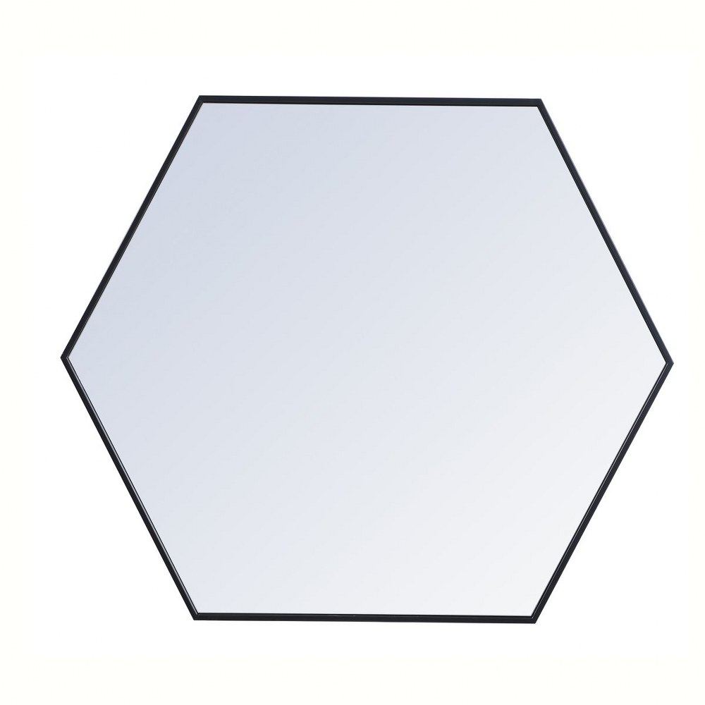 MR4541BK