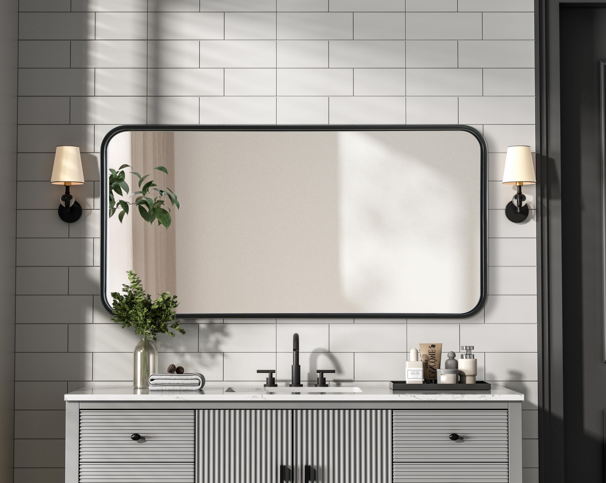 MR8A1836BLK