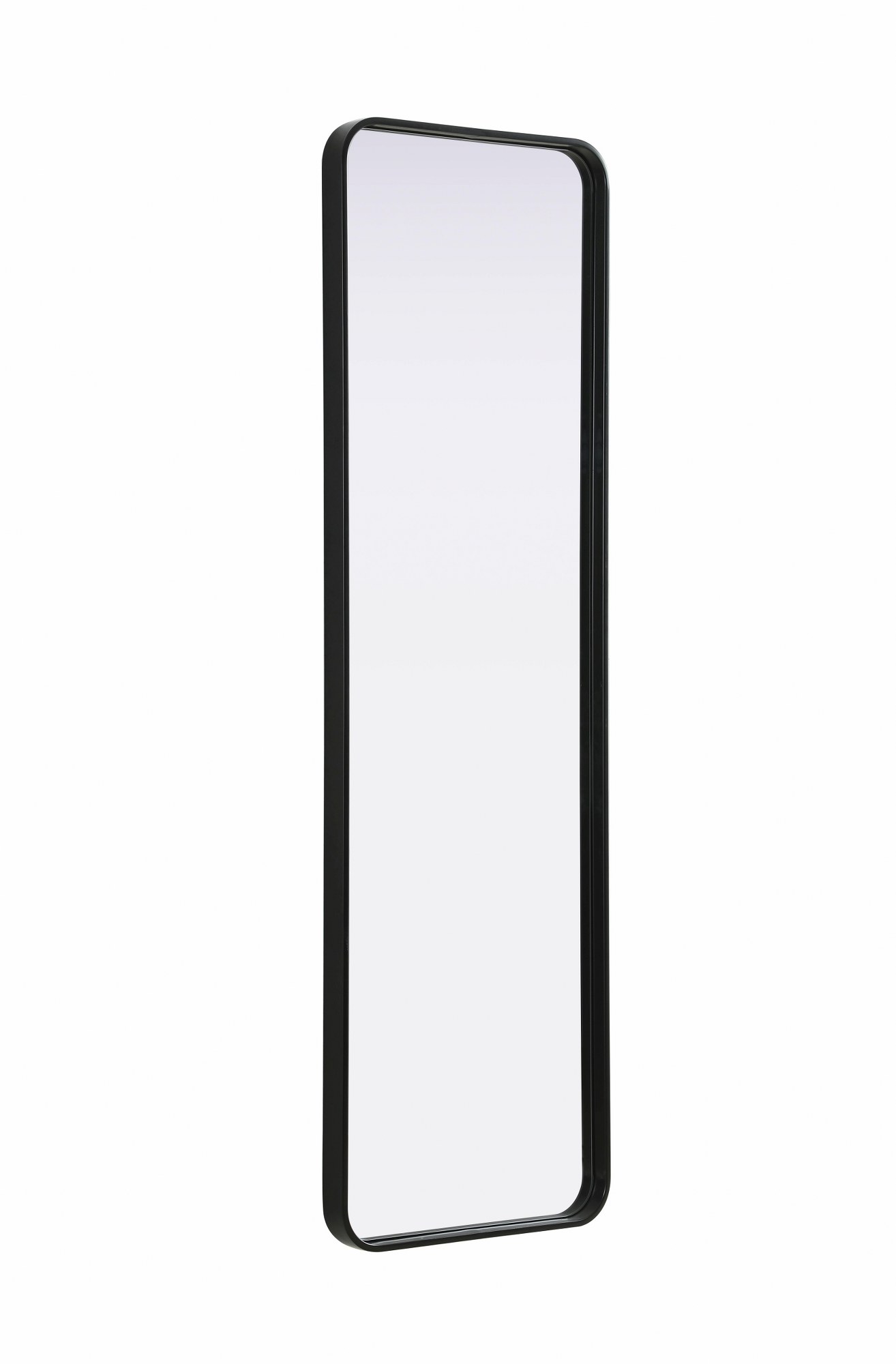 MR8A1860BLK