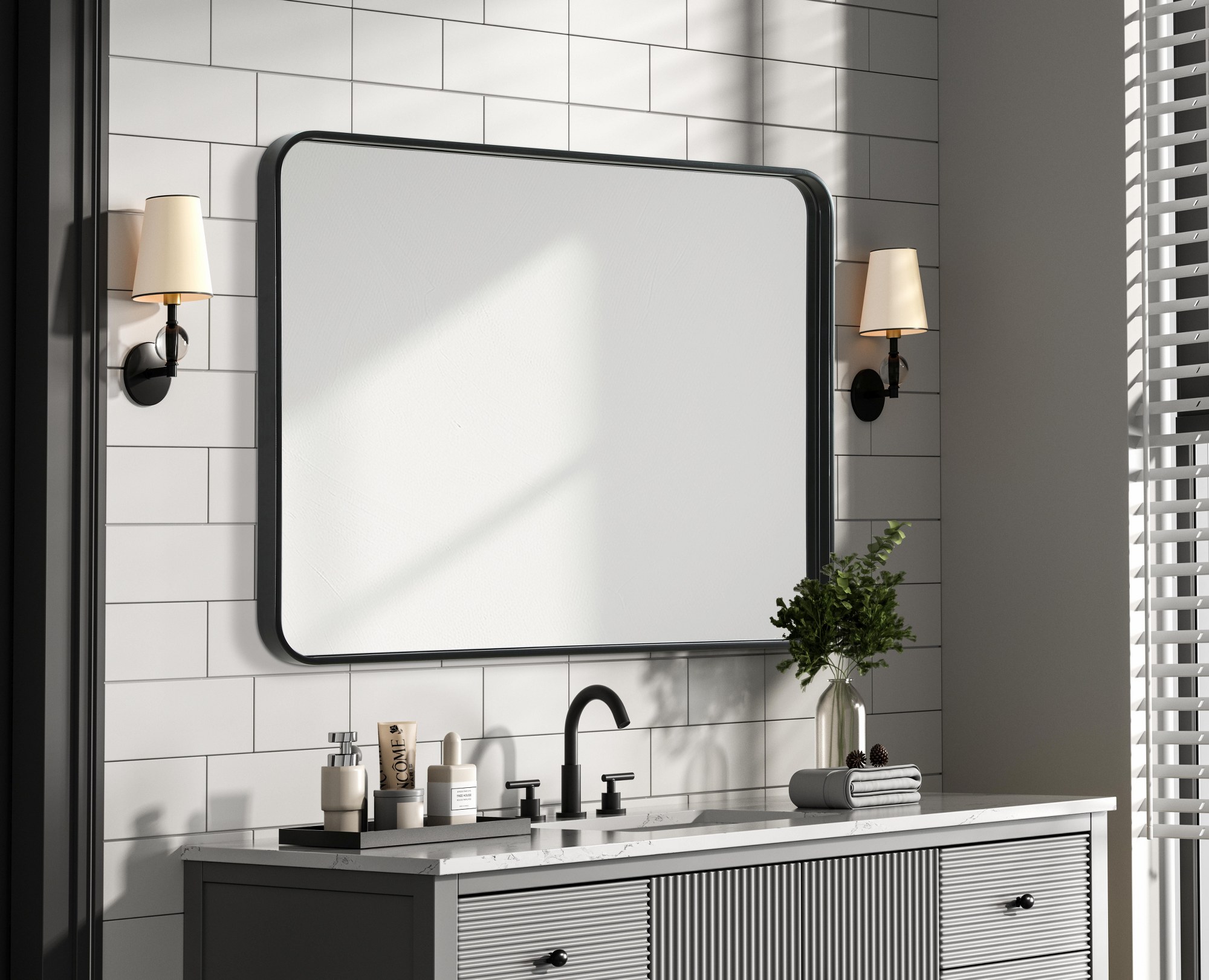 MR8A2736BLK