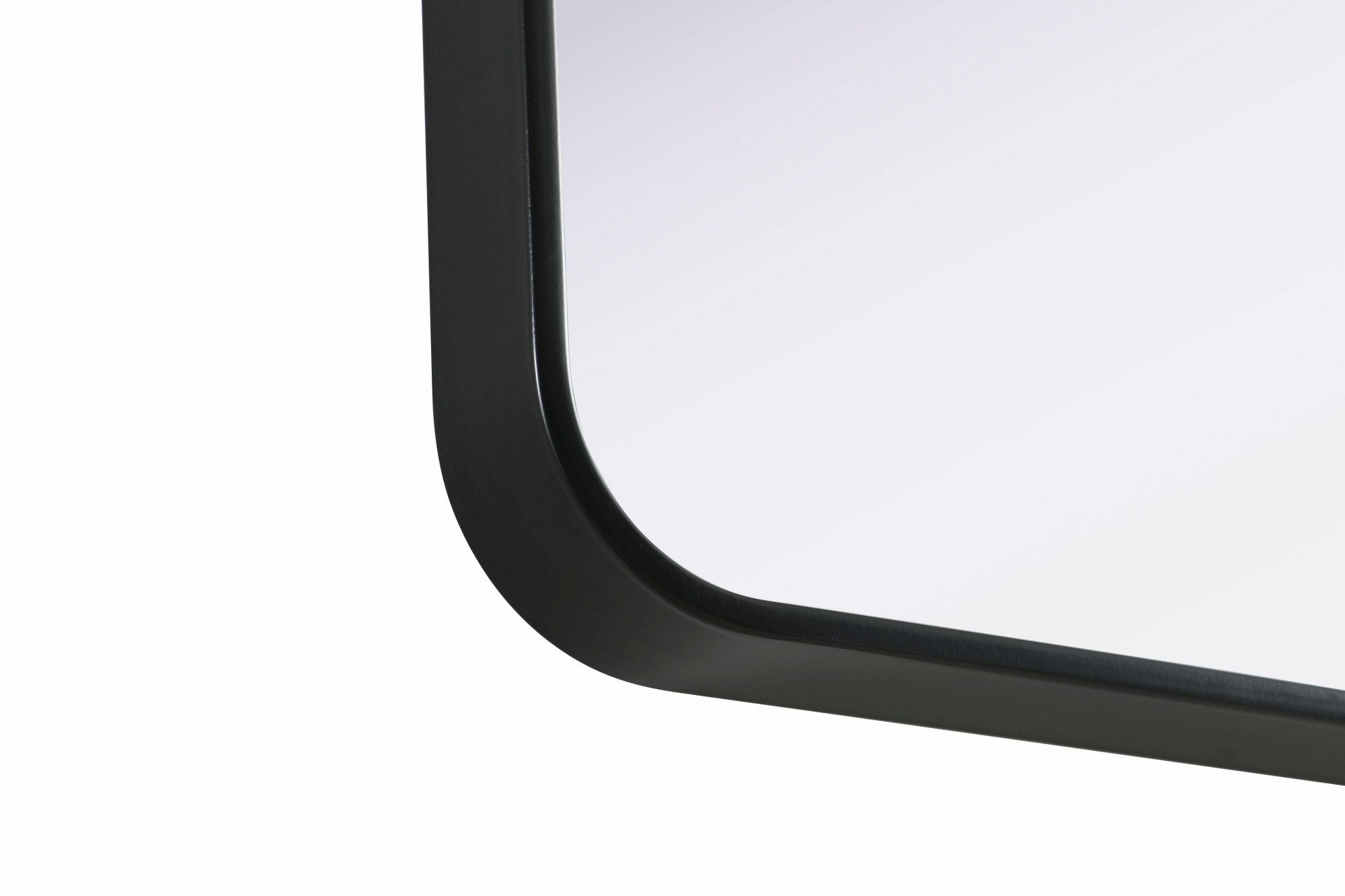 MR8A2736BLK