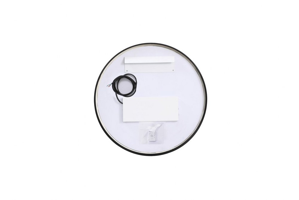 MRE6021BK