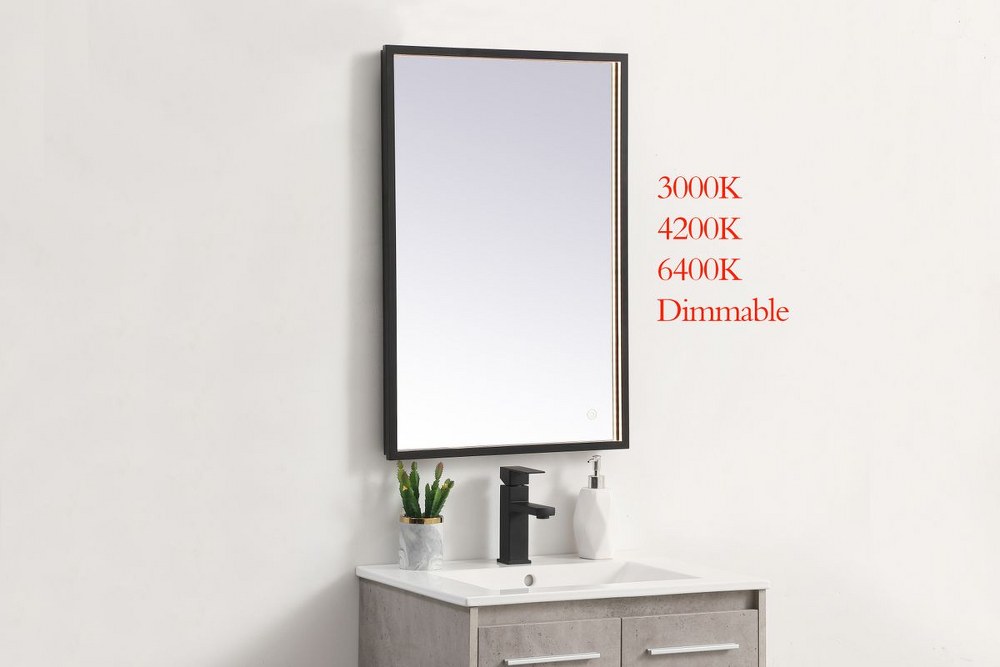 MRE62030BK