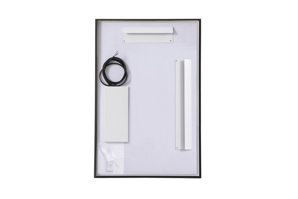 MRE62030BK