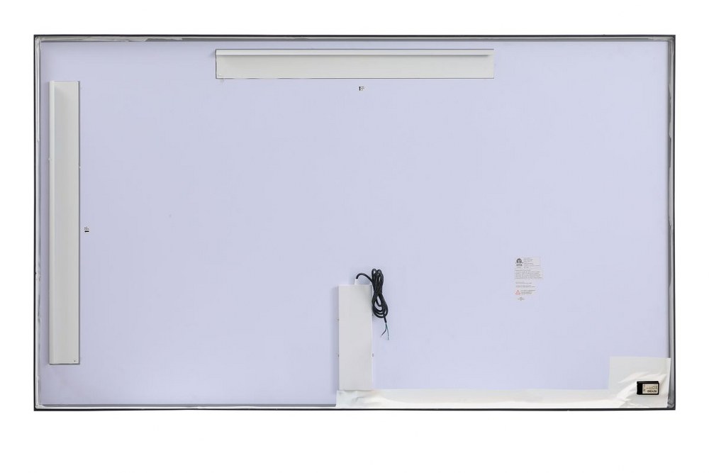 MRE64272BK