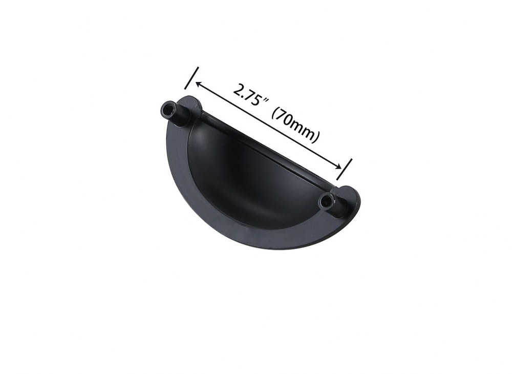 PL3001-MB-10PK