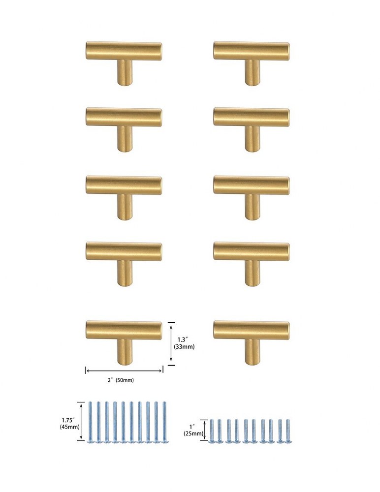 PL400-1-BR-10PK