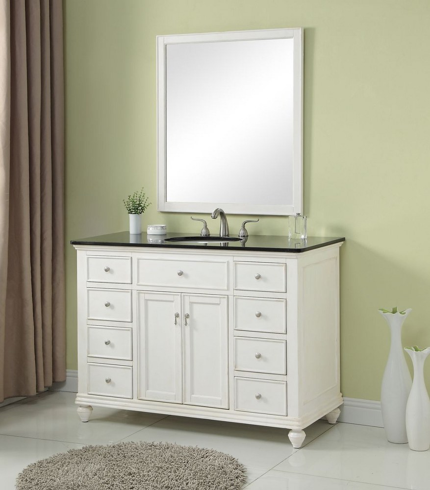 VF12348AW