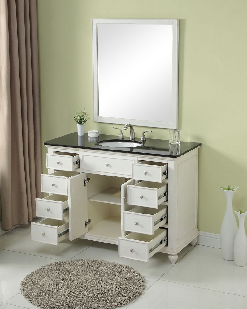 VF12348AW