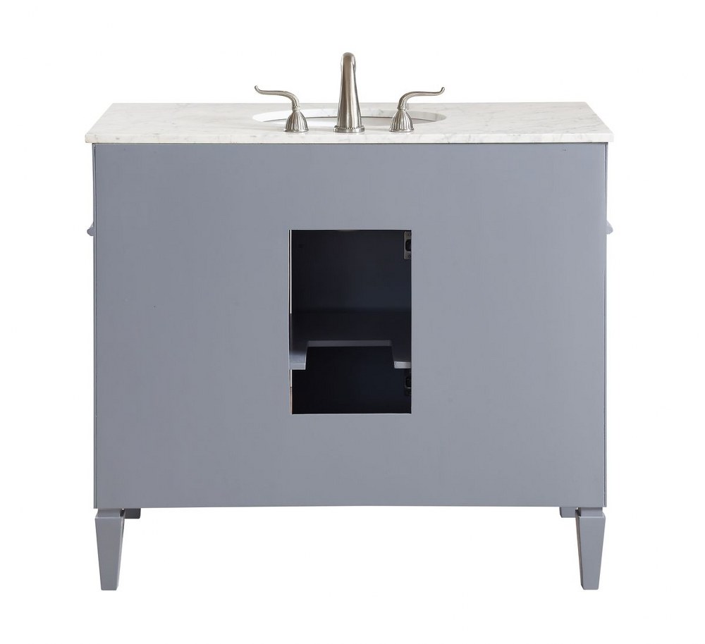 VF12540GR