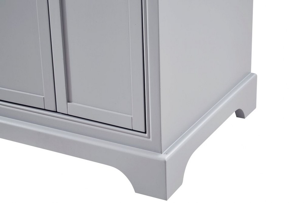 VF15024GR