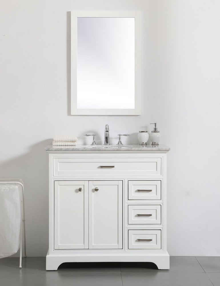VF15036WH