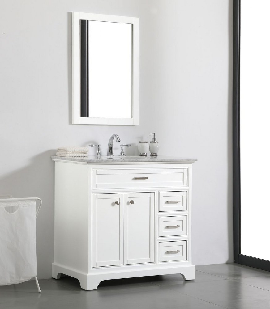 VF15036WH