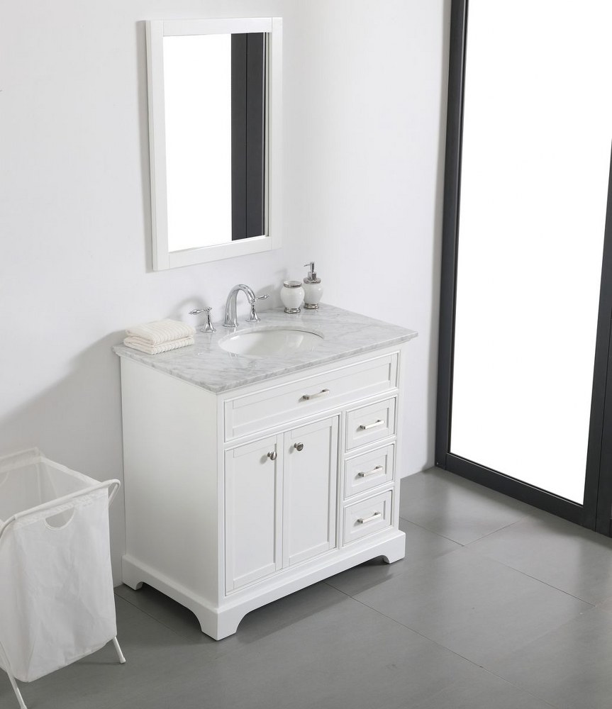 VF15036WH