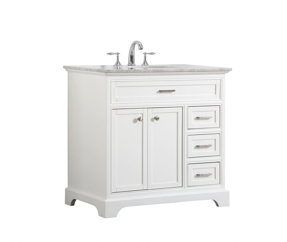 VF15036WH