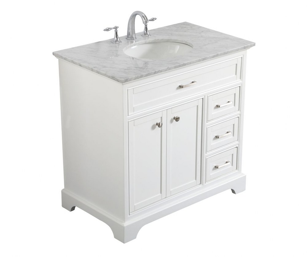 VF15036WH