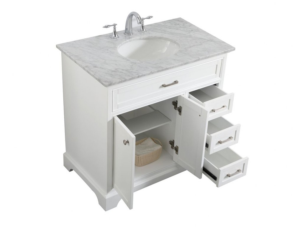 VF15036WH