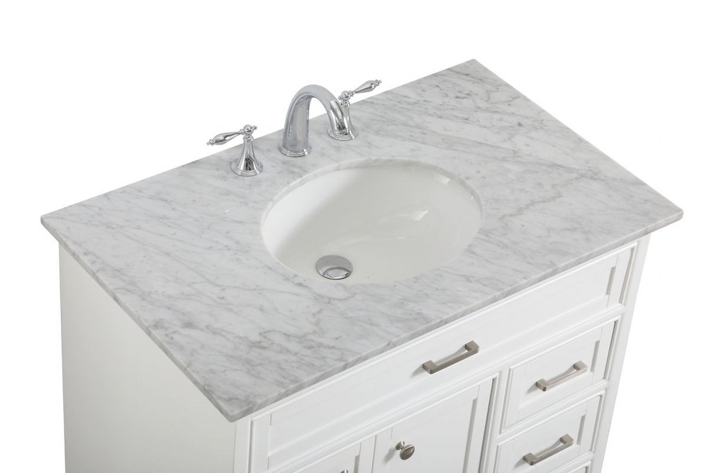 VF15036WH