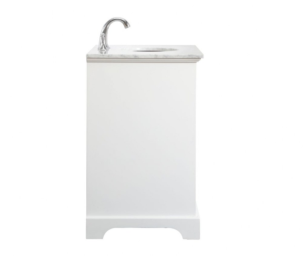 VF15036WH