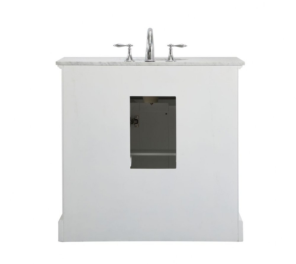VF15036WH