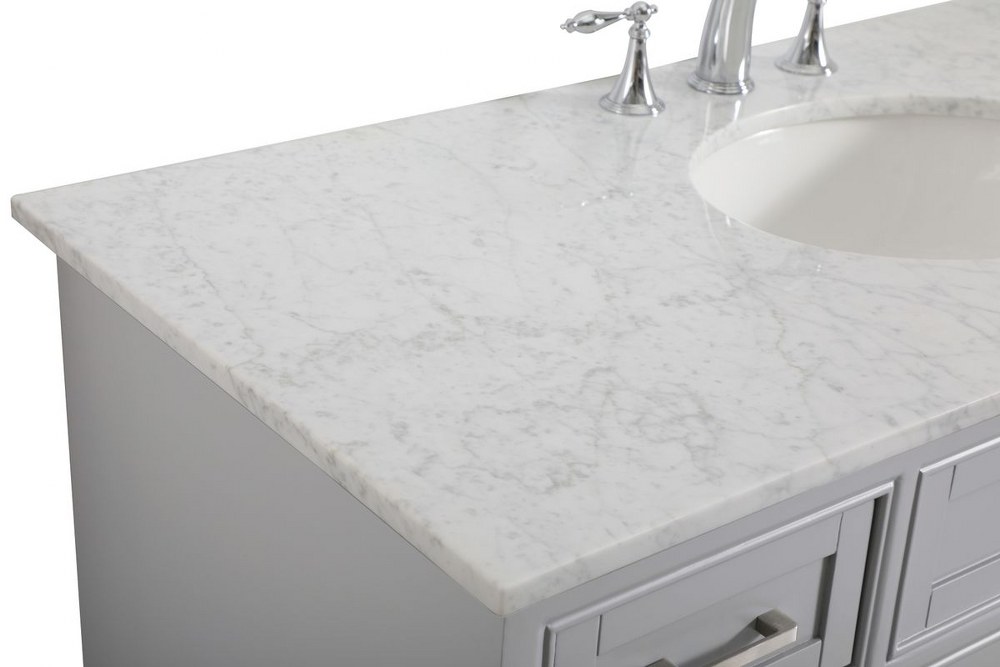 VF15048GR
