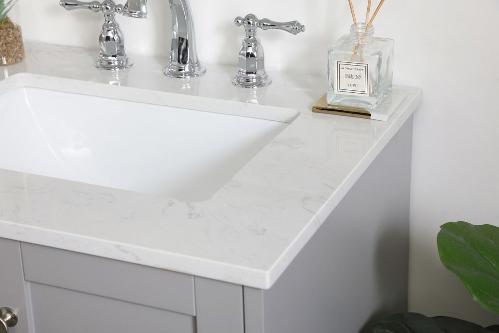 VF18024GR